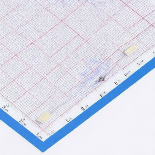 ST(Semtech) BZX55C18PF-M for sale