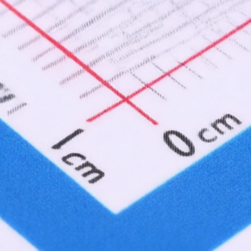 KUU CESD5V0D3 ZA for sale