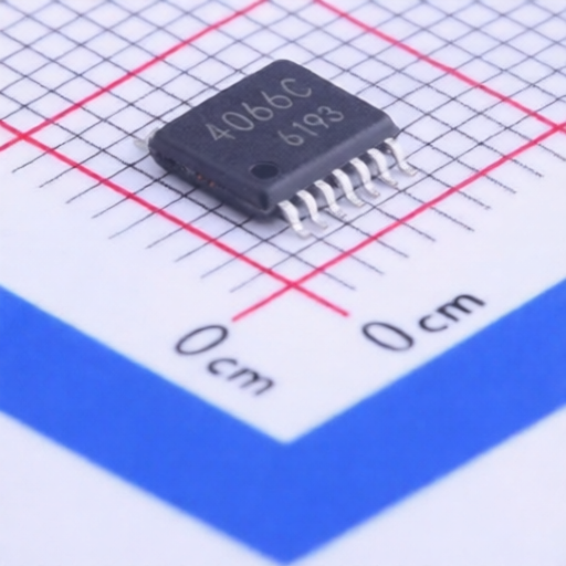 ROHM BU4066BCFV-E2 for sale