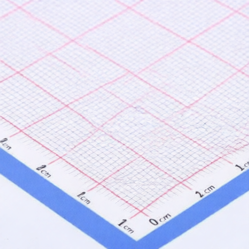 STE MTA10104F3950F00 for sale