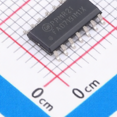 onsemi FAD7191M1X for sale