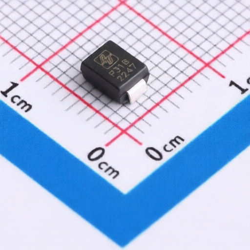 SEMIWARE P3100SB for sale