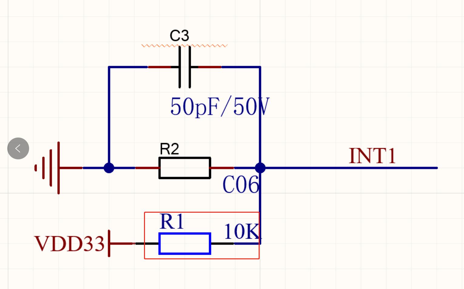 SHOU HAN SH-SW-C06 for sale