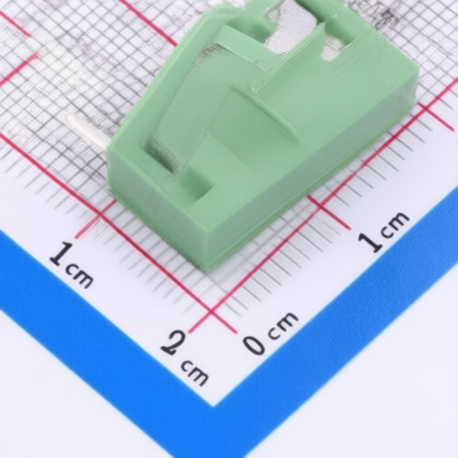 chxunda XD127V-5.0-3P-V for sale