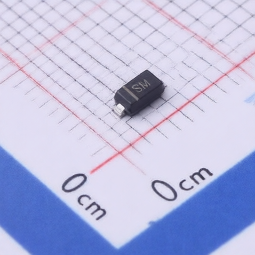 Jingdao Microelectronics B16WS for sale