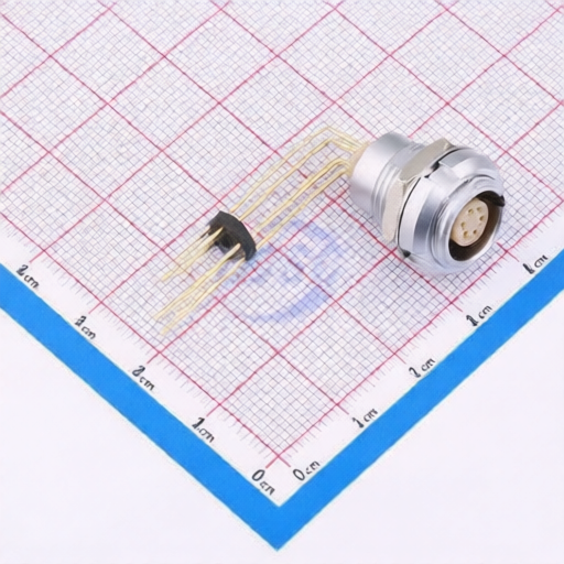 XKB Connection ZCG.1B.P06.CLV for sale