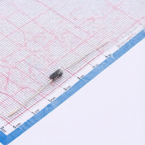 LangJie SR260L for sale