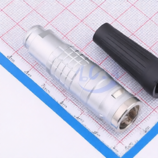 XKB Connection TGG.2K.P07.CLAC85H for sale