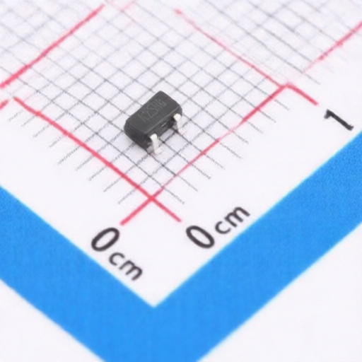 FOSAN FSS2302 for sale