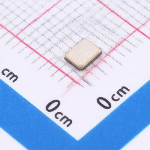 CJKJ C3SB08.000F10E12 for sale