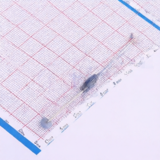 GOODWORK 1N5408 for sale