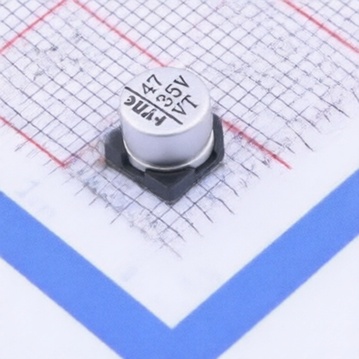 HYNCDZ HY1V470MC063054MEO for sale