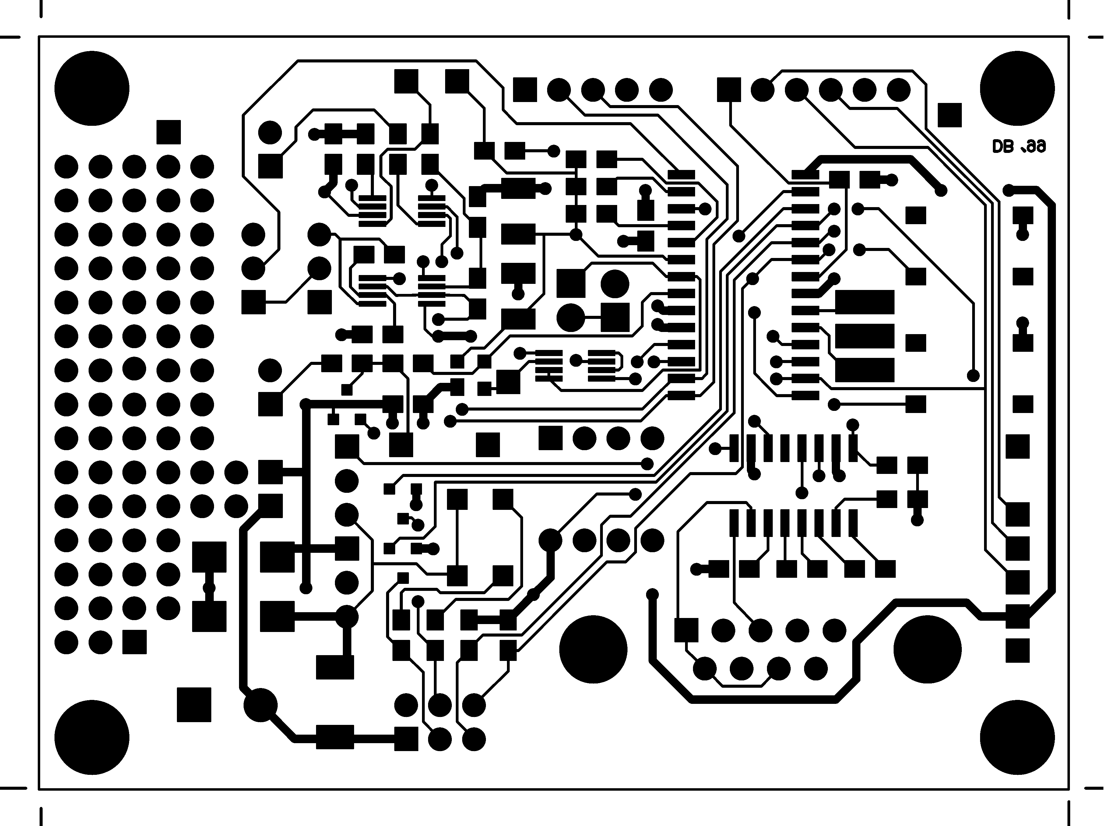 MICROCHIP E97S for sale