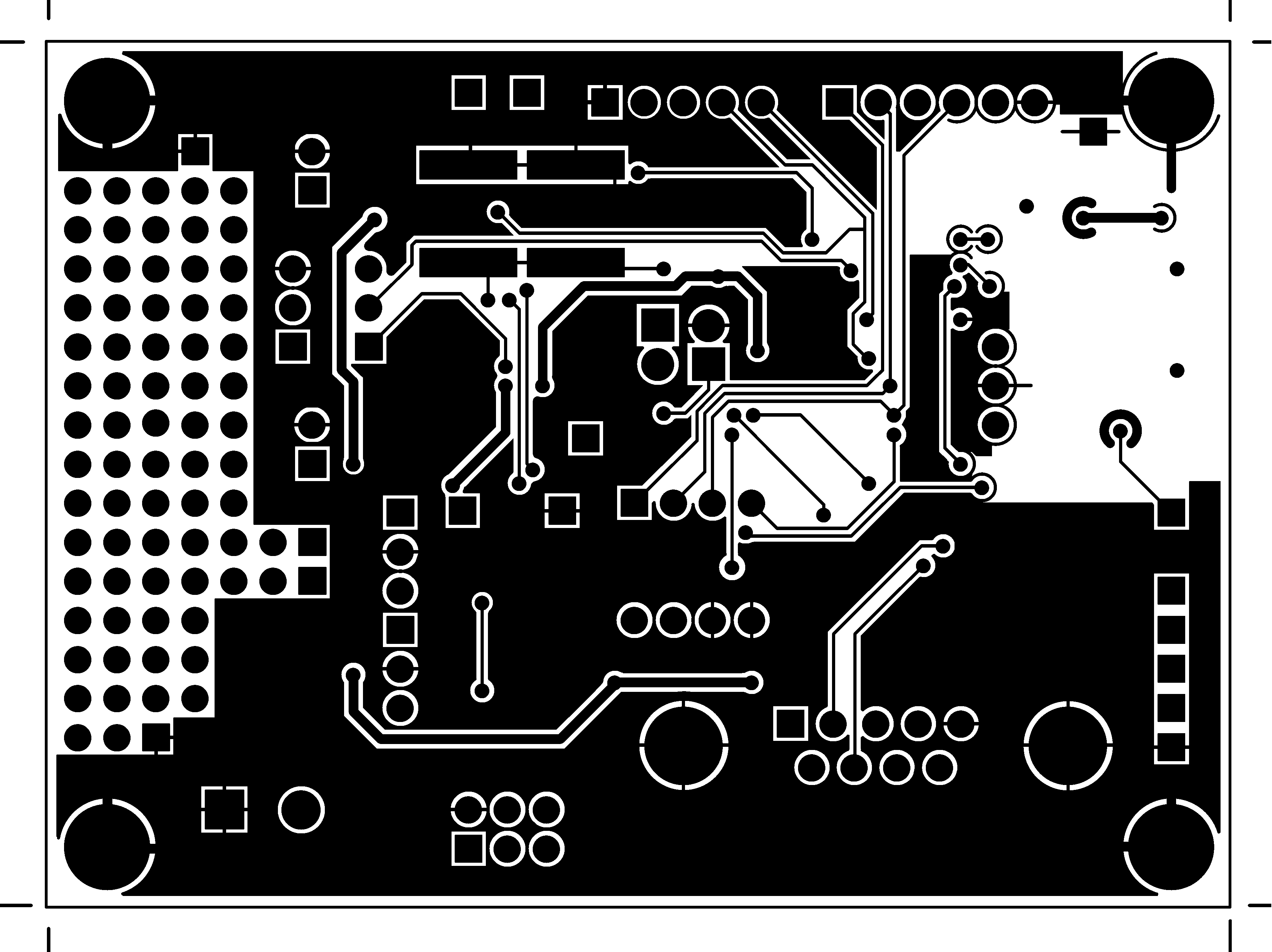 MICROCHIP E97S for sale