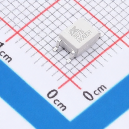 AOTE AT357B-CuH-SW for sale