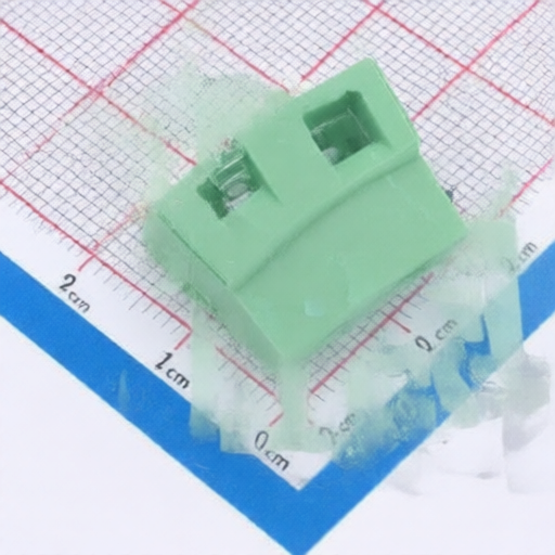 Bossie BX-DG28V-7.5-2P for sale