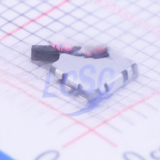 ALPSALPINE SPVN220103 for sale