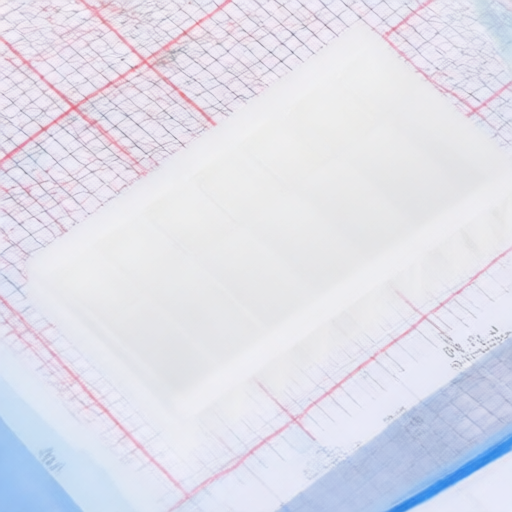 Hongxing HX39607-6Y for sale