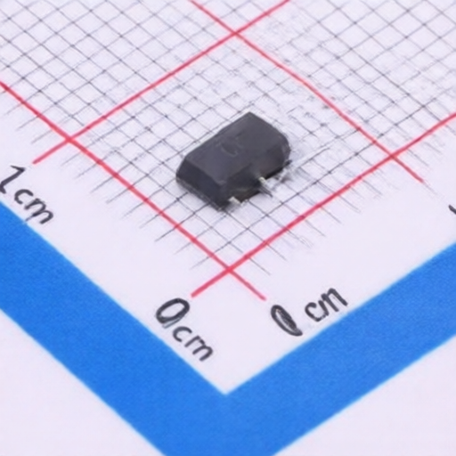 Slkor 2SC4373-Y for sale