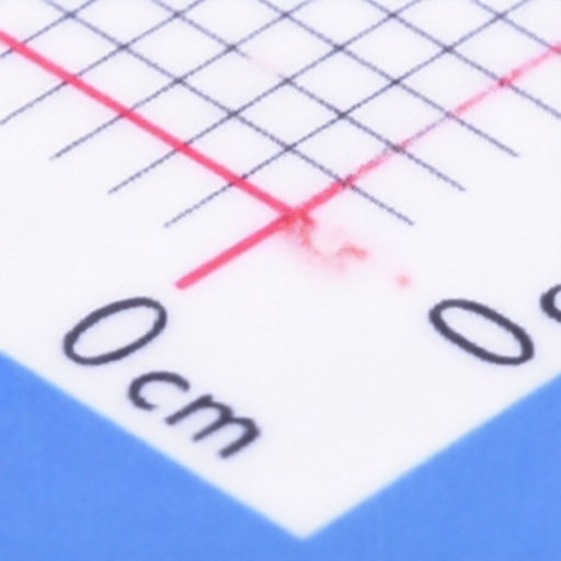 EMTEK HSC0603-R22J-T for sale