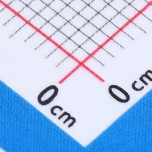 3PEAK TPP363072Q-FC6R-S for sale