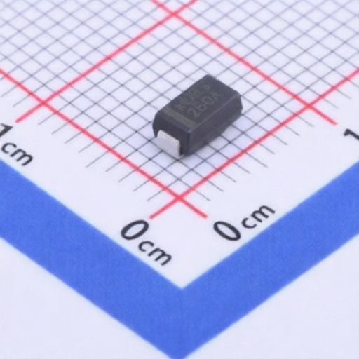YANGJIE MURS260A for sale