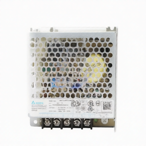 DELTA PMT-24V50W2BA for sale