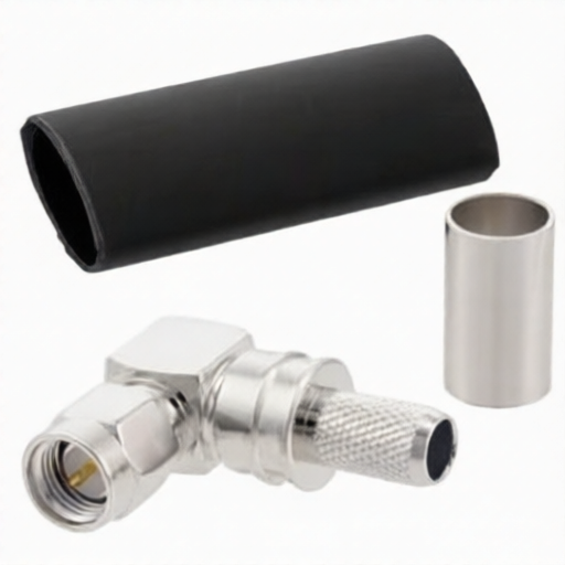 L-com EZ-240-SM-RA-X-LC for sale