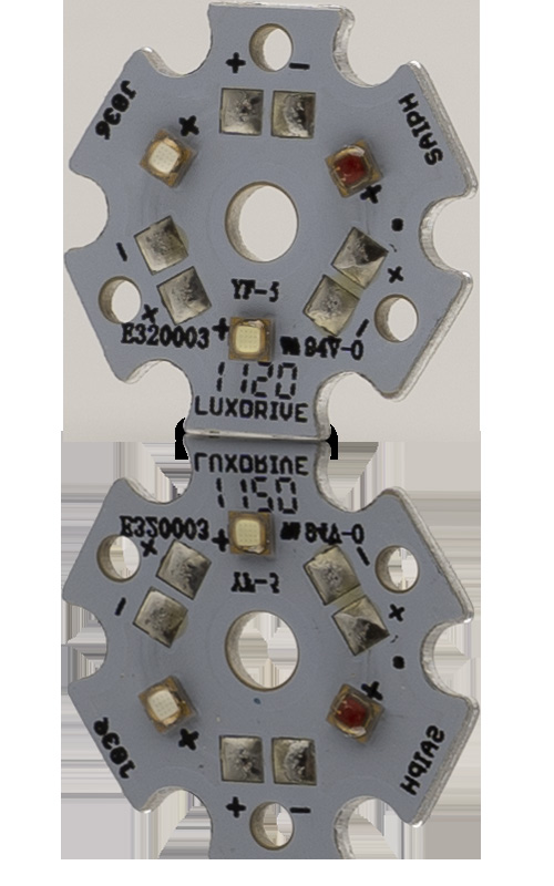 LEDdynamics J036-L1C1MNT0U for sale