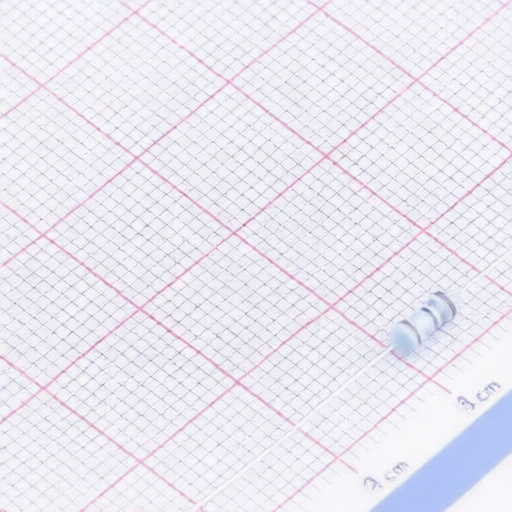 CCO(Chian Chia Elec) MF1/4W-1.8Ω±1% T52 for sale