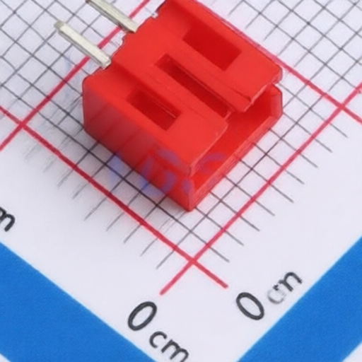 Hanbo Electronic WAFER-PH200Z-2AH for sale