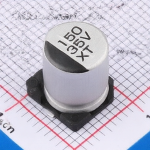 JARSON XT1V151M0810 for sale