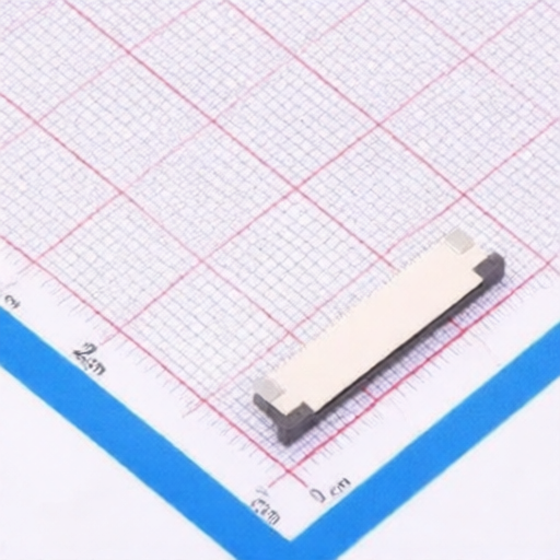 SHOU HAN 1.0-18P CTSJ-H2.5 119 for sale