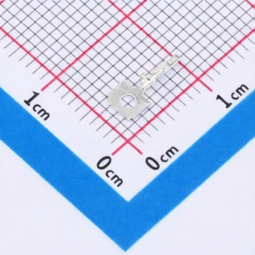 hanxia HX001989 for sale