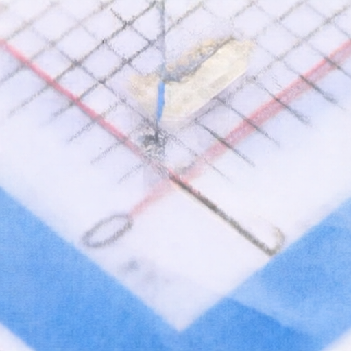 Hong Cheng HC-FPC-0.5-4P-FHH10 for sale