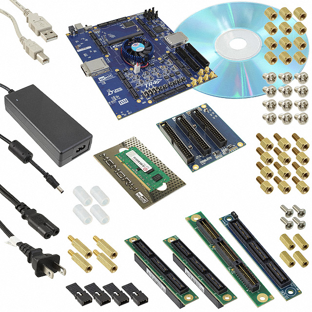 Terasic Inc P0109 for sale