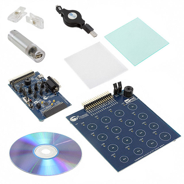 Terasic Inc P0109 for sale