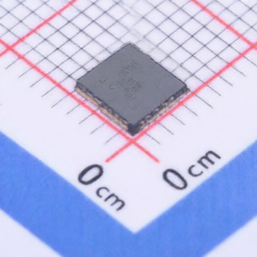 GONGMOSEMI GM1200ACPZ for sale