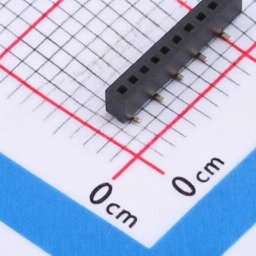 BXCONN B100UL-WD10P for sale