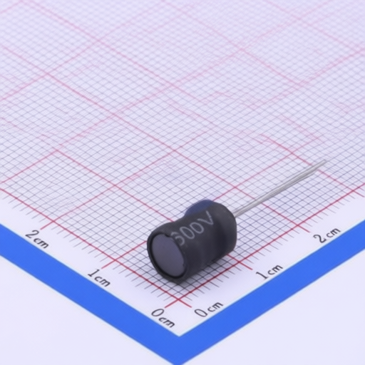 FH VLU0608-470K for sale