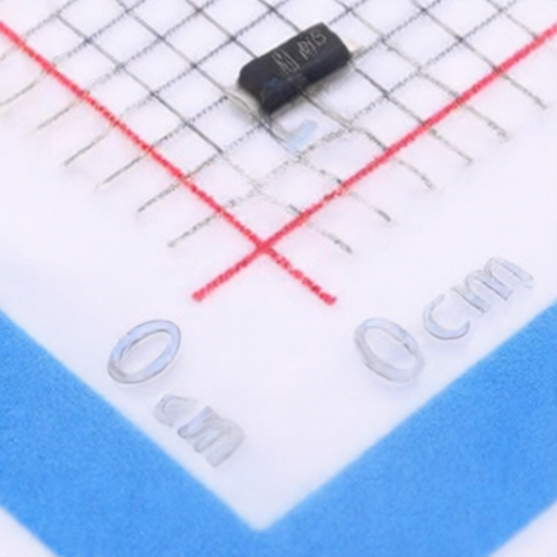 ST(Semtech) MM1Z5253B for sale