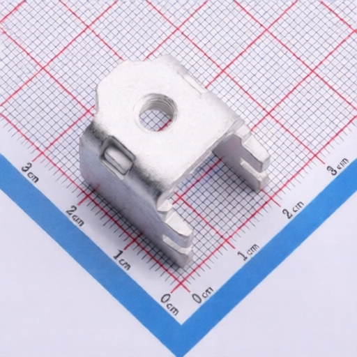 XFCN TTR64200255-1800 for sale