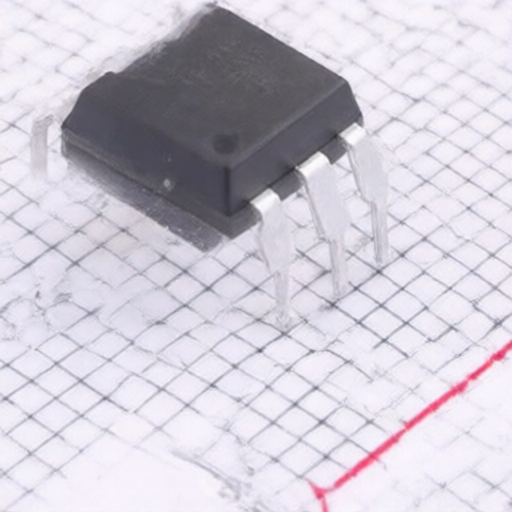 Kinglight KL3011M for sale