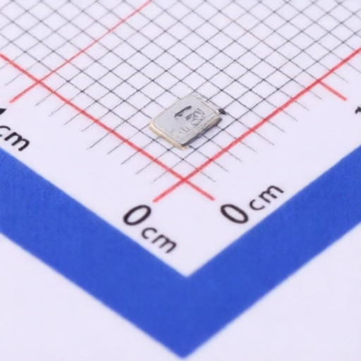 HD 7B010000M01 for sale