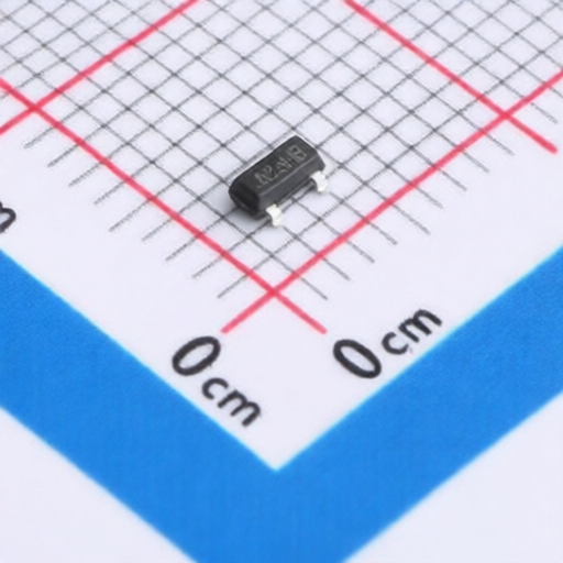 PAKER SI2302 for sale