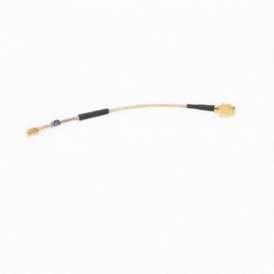 MOLEX 0732305310 for sale