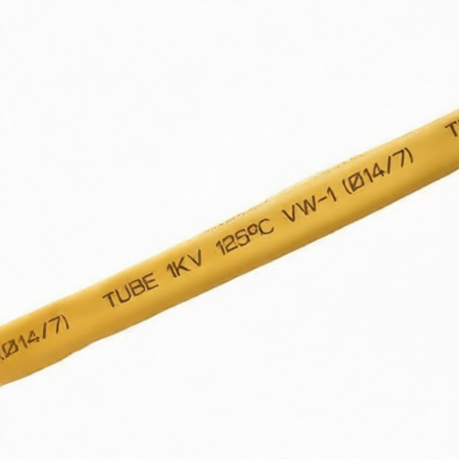 Delixi Electric RSG14YD for sale