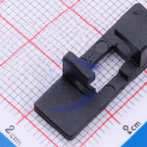 Keystone 4628C for sale