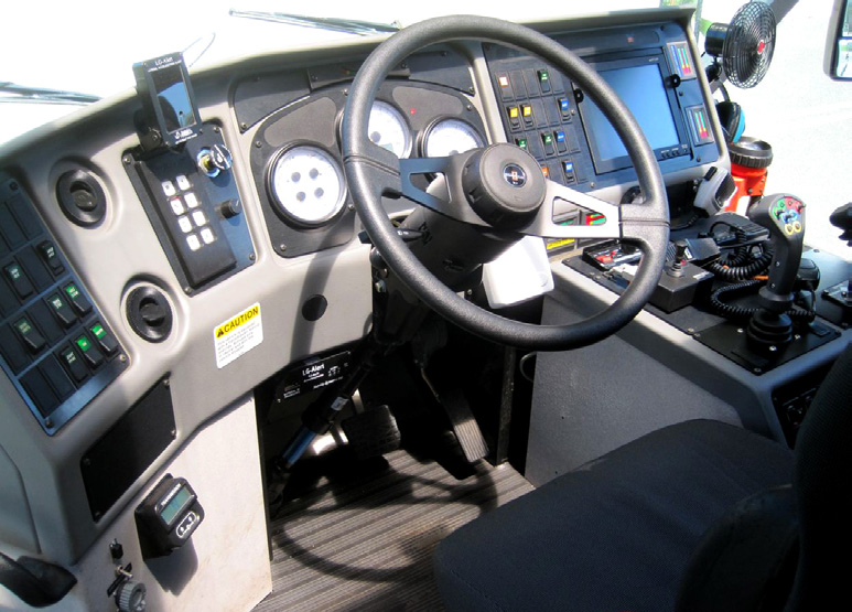 Littelfuse 8626 for sale