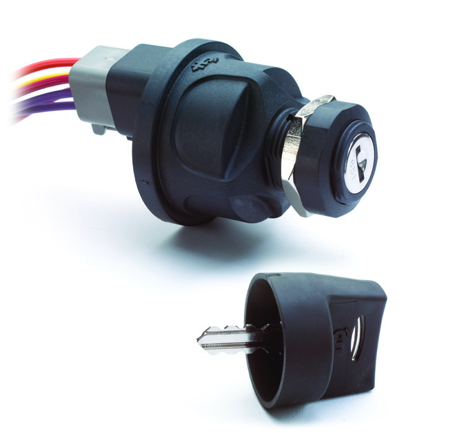 Littelfuse 8626 for sale